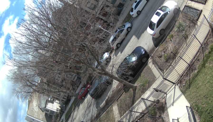 Reolink Camera Two_01_Reolink Home Hub One_20260406103345.jpg